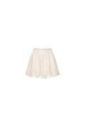 Nela Short
