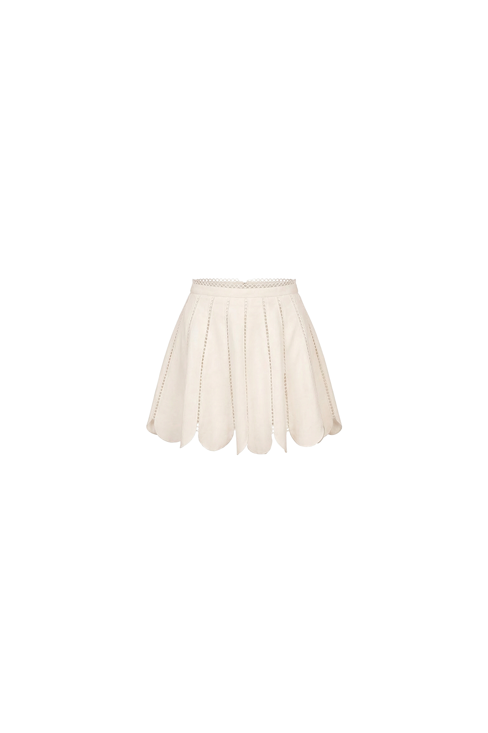 Nela Short