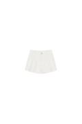 Nico Short - Cream