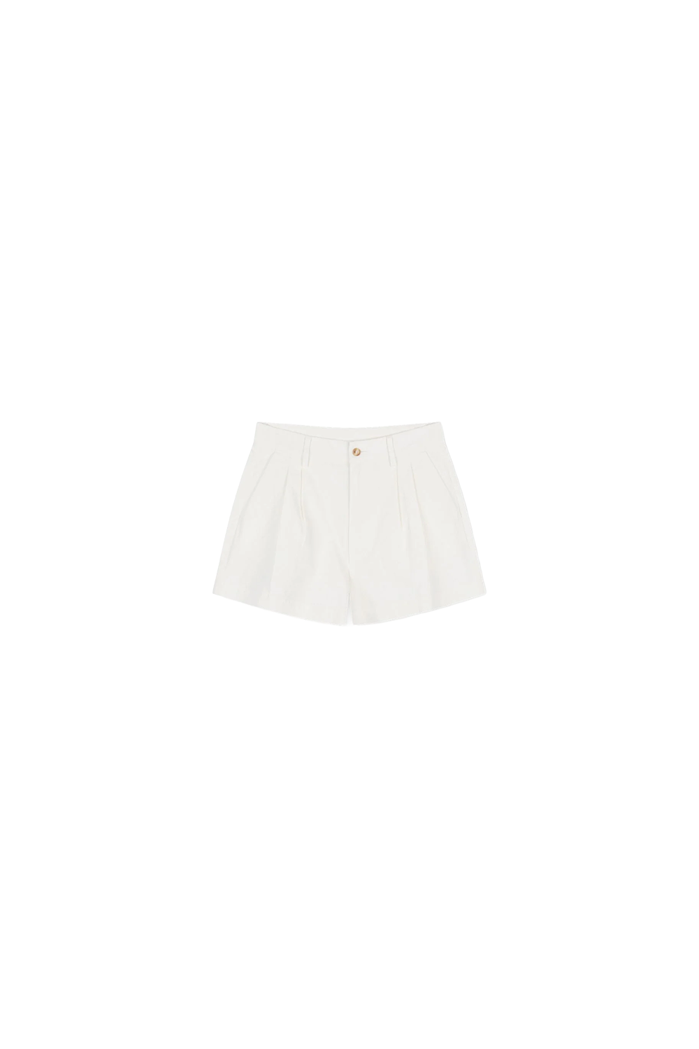 Nico Short - Cream