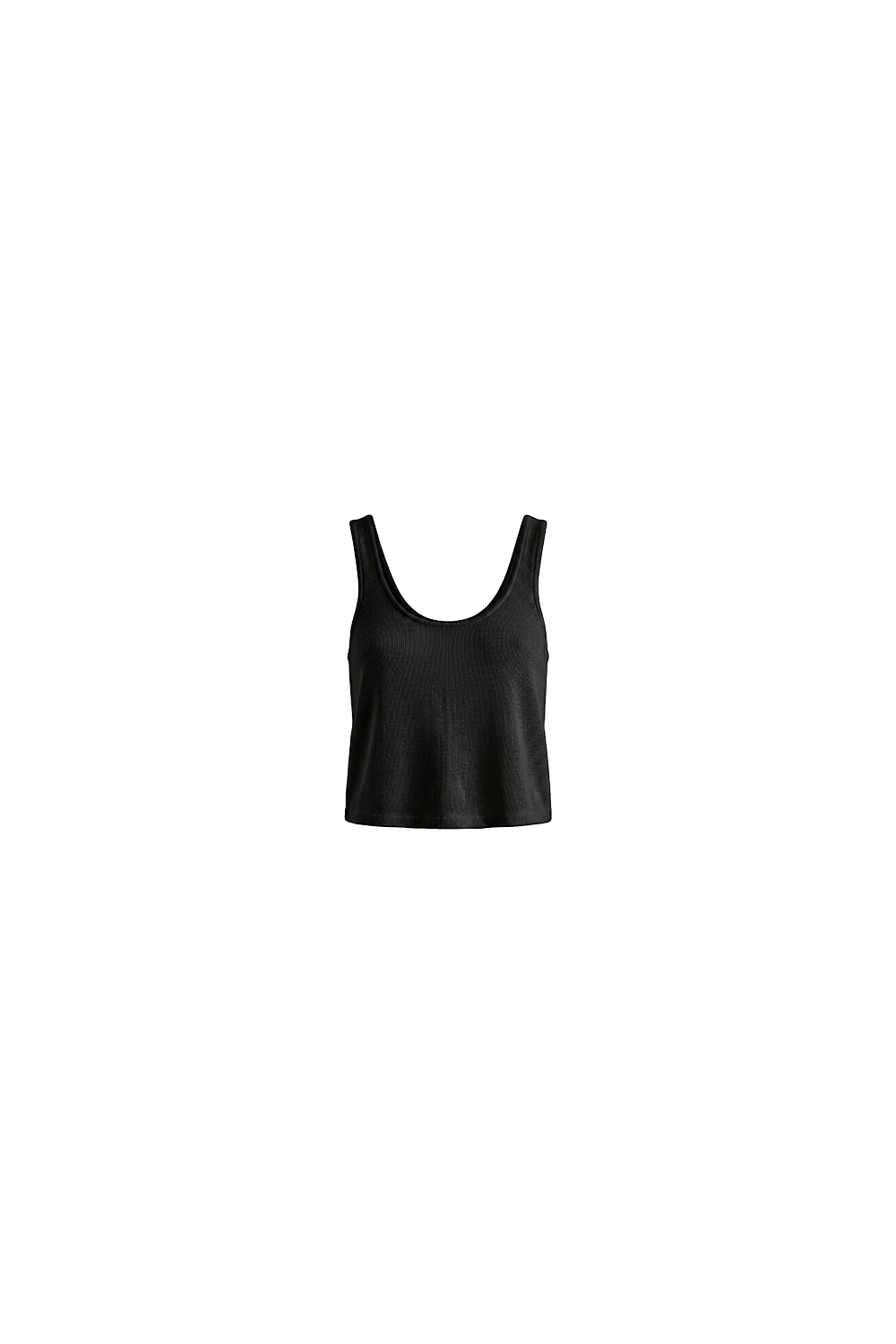 Nika Tank