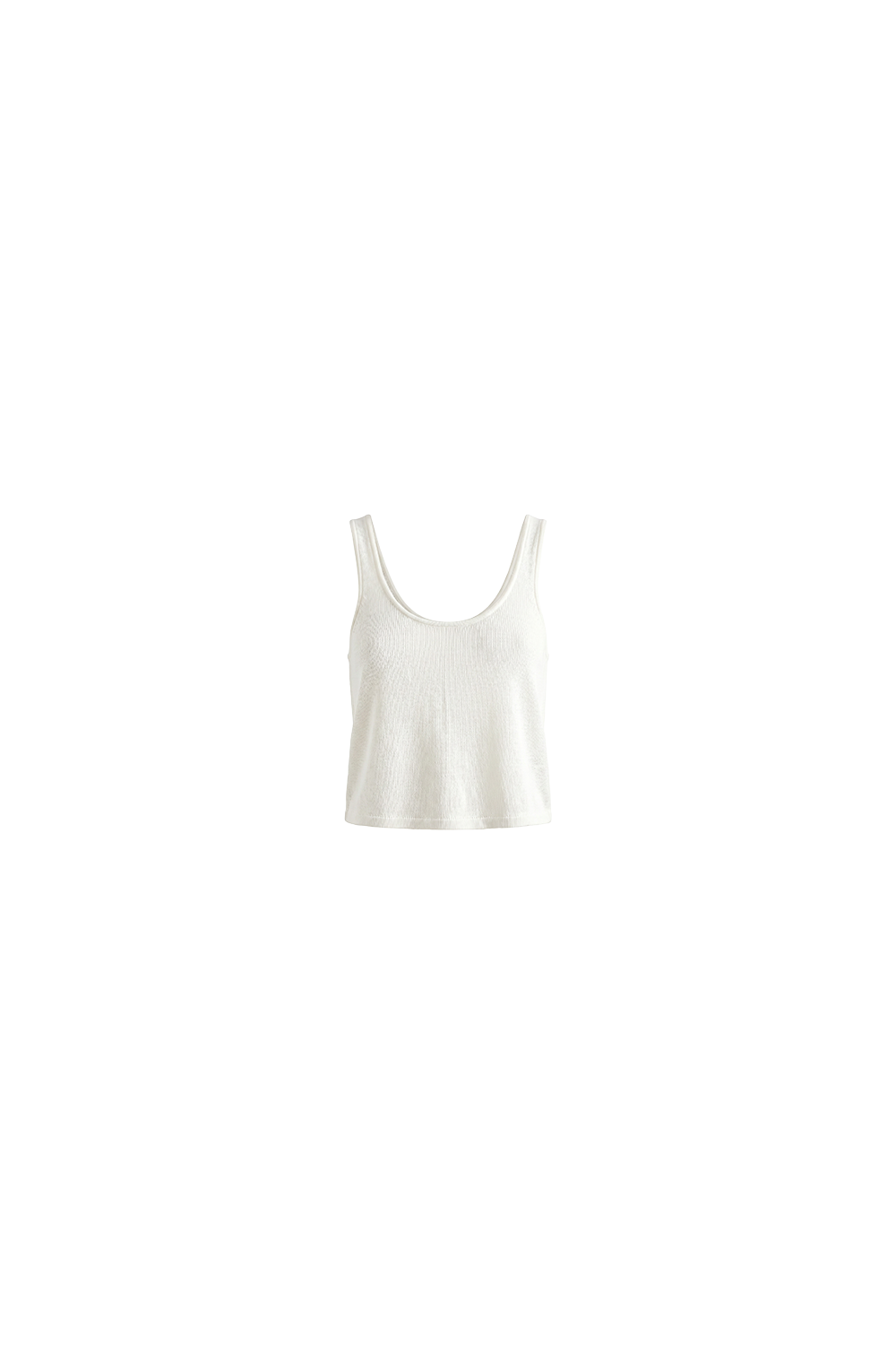 Nika Tank
