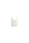 Nika Tank