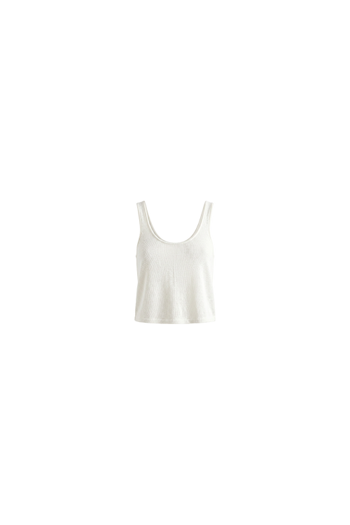 Nika Tank
