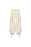 Nilo Pant