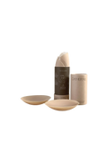 Nipple Covers
