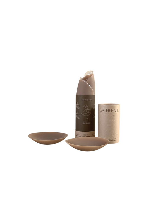 Nipple Covers