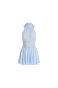 Nirvanna Dress