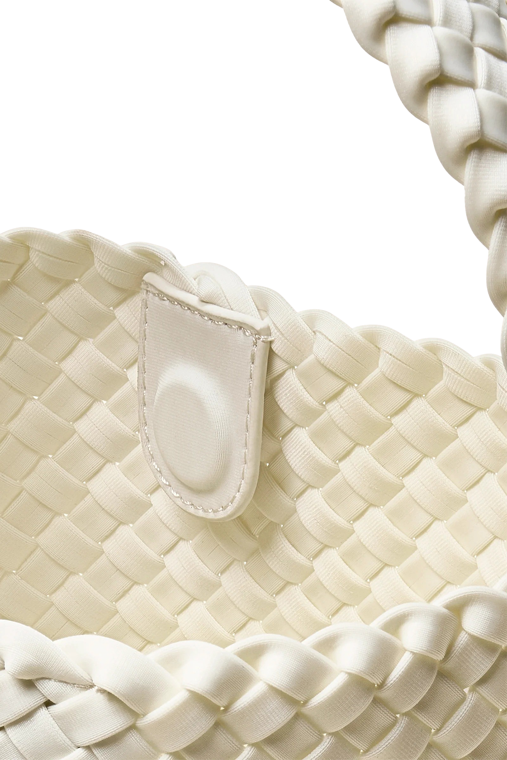 Nomad Small Hobo Bag