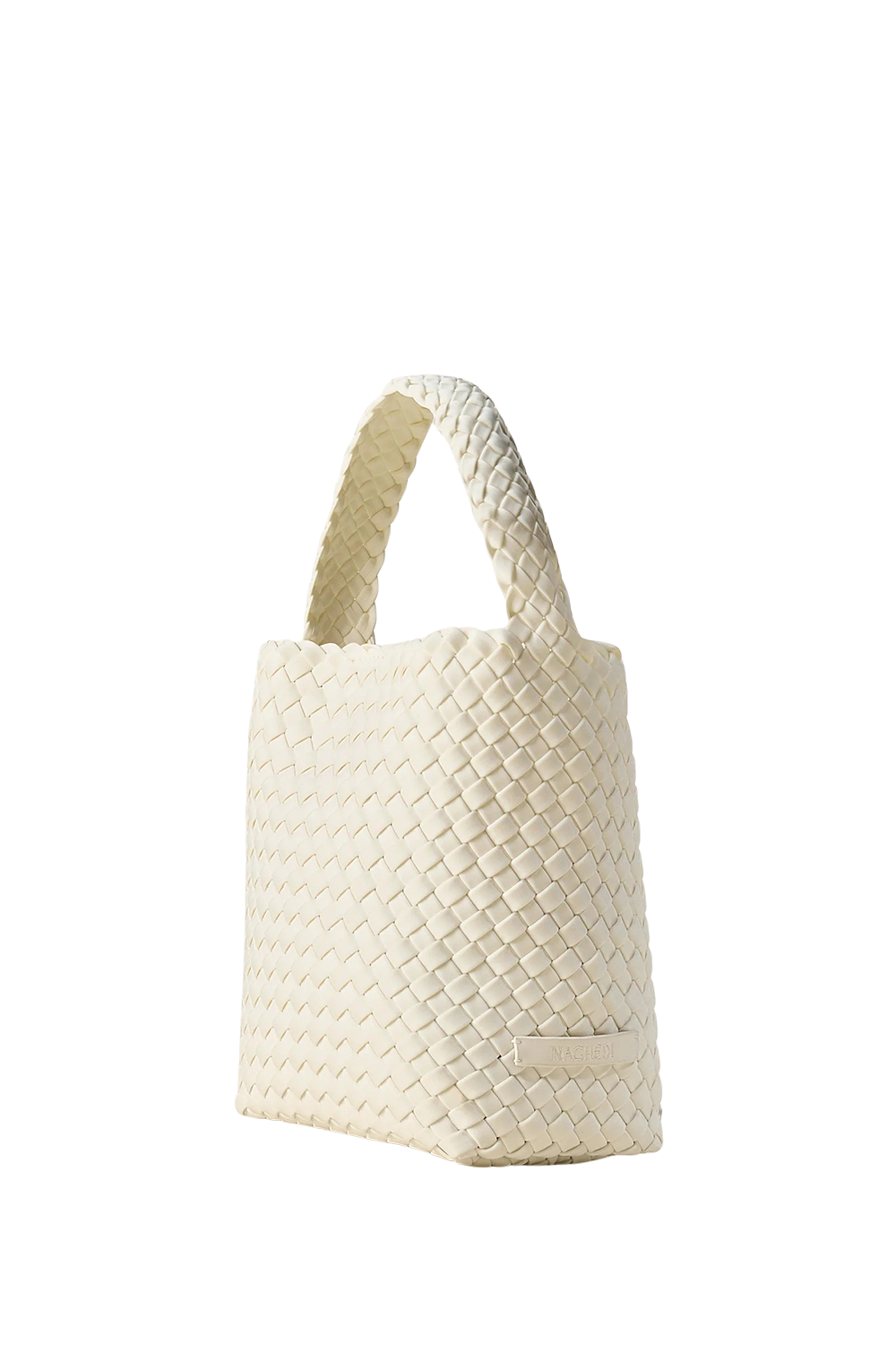 Nomad Small Hobo Bag