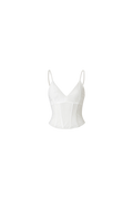 Omega Bustier