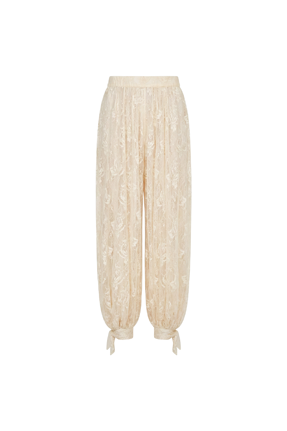 Onir Harem Pants