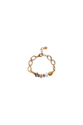 Orris Bracelet