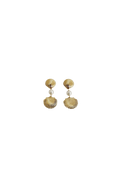 Palm Beach Earrings
