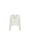 Paloma Long Sleeve Top