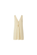 Paloma Mini Dress