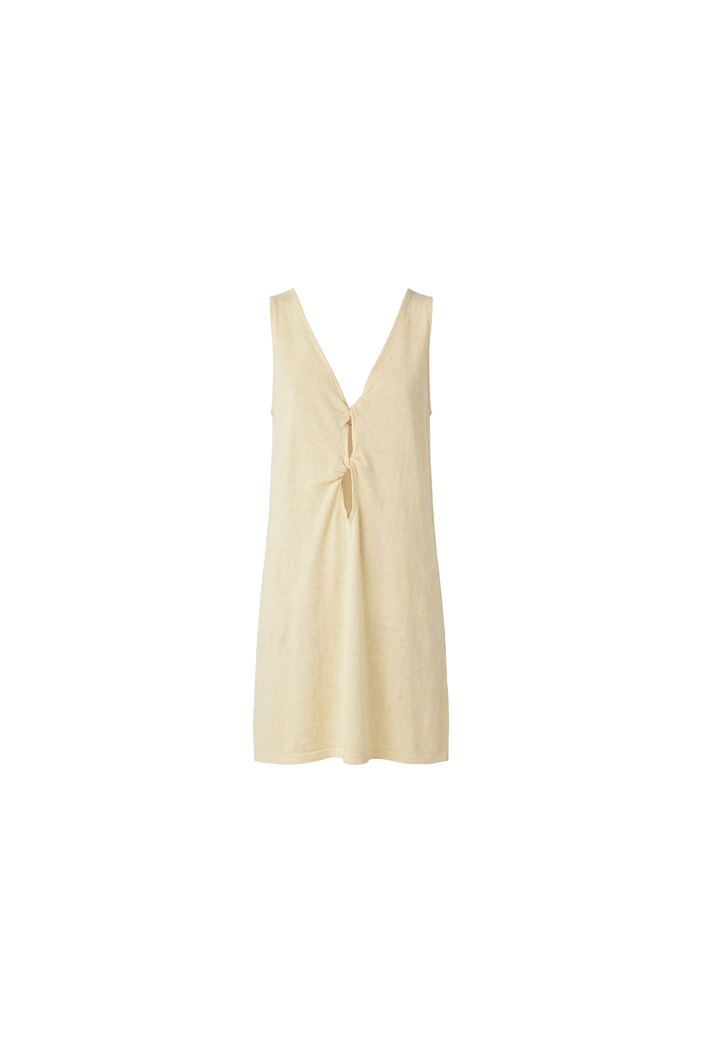 Paloma Mini Dress