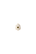 Pebble Ring