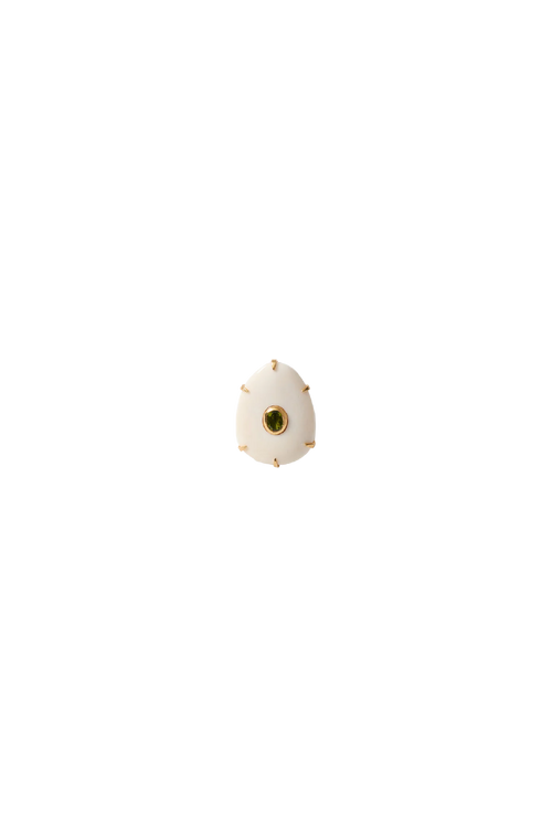 Pebble Ring