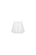 Pennley Skirt