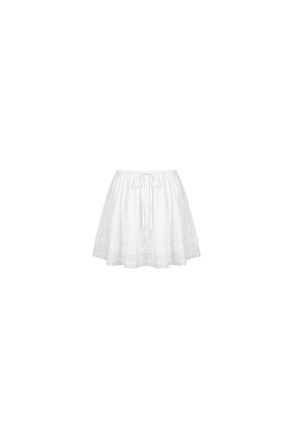 Pennley Skirt