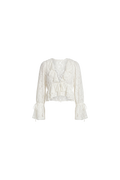 Penny Blouse