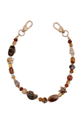 Phone Strap