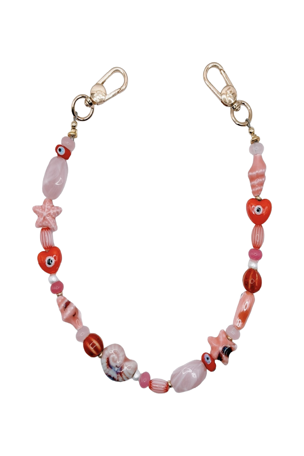 Phone Strap