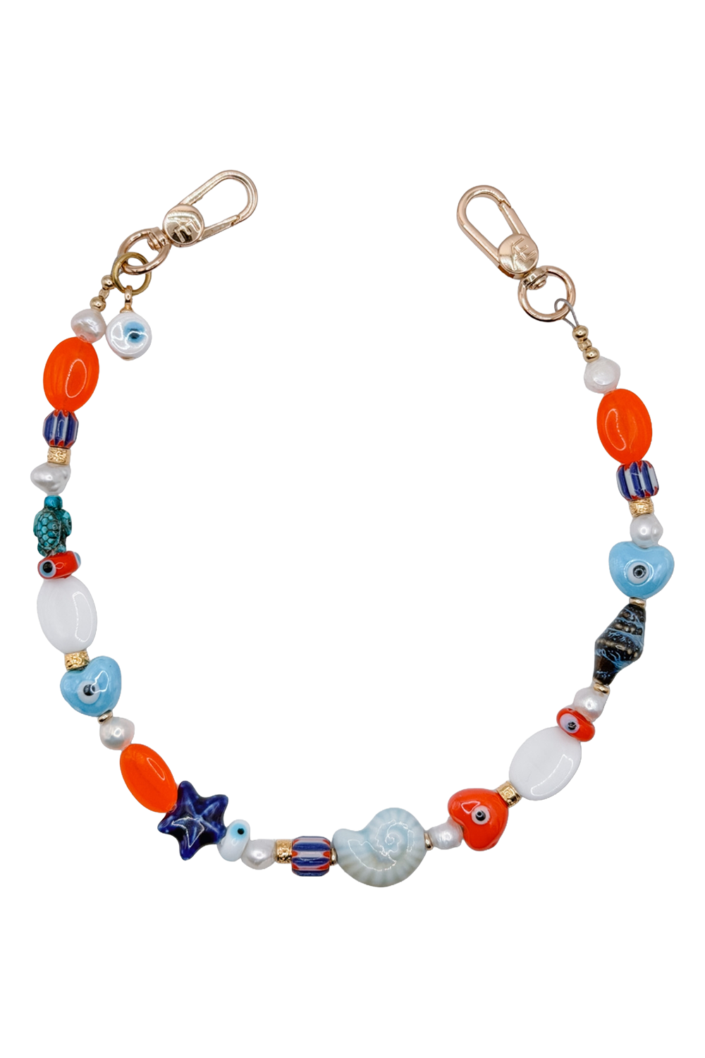 Phone Strap