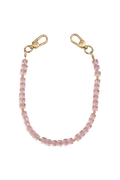 Phone Wristlet