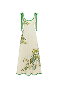 Phyllis Ballet Sundress