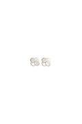 Plum Beach Studs