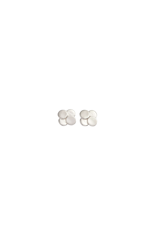 Plum Beach Studs