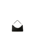 Porto Small Half-Moon Bag