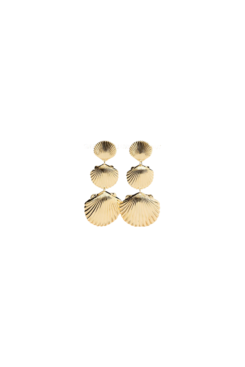 Positano Earrings