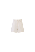Quinn Shorts