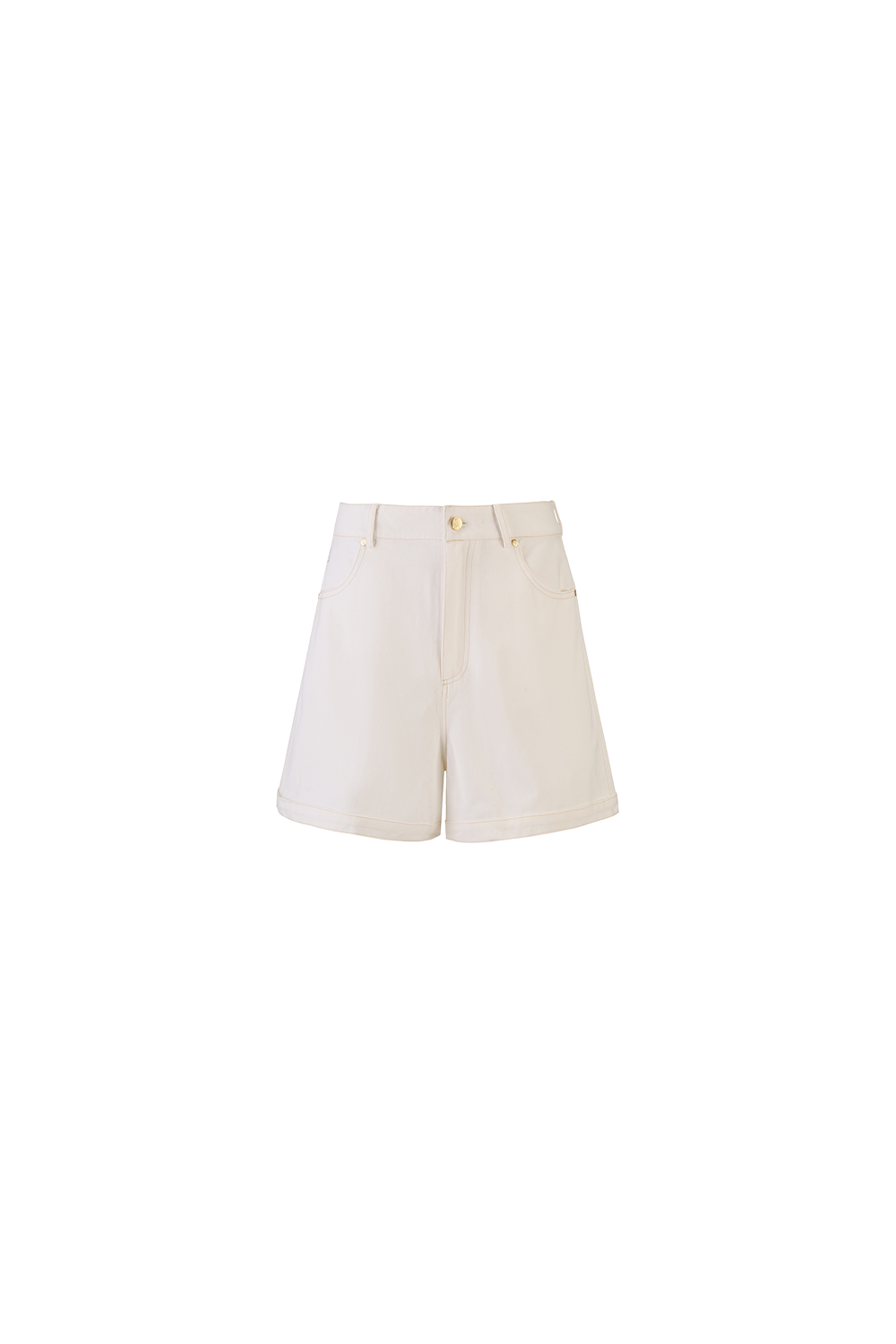 Quinn Shorts
