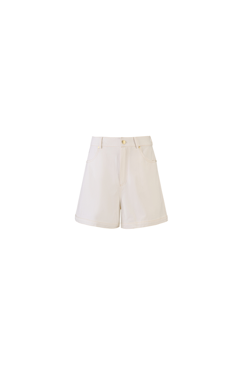 Quinn Shorts