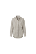 Rae Shirt