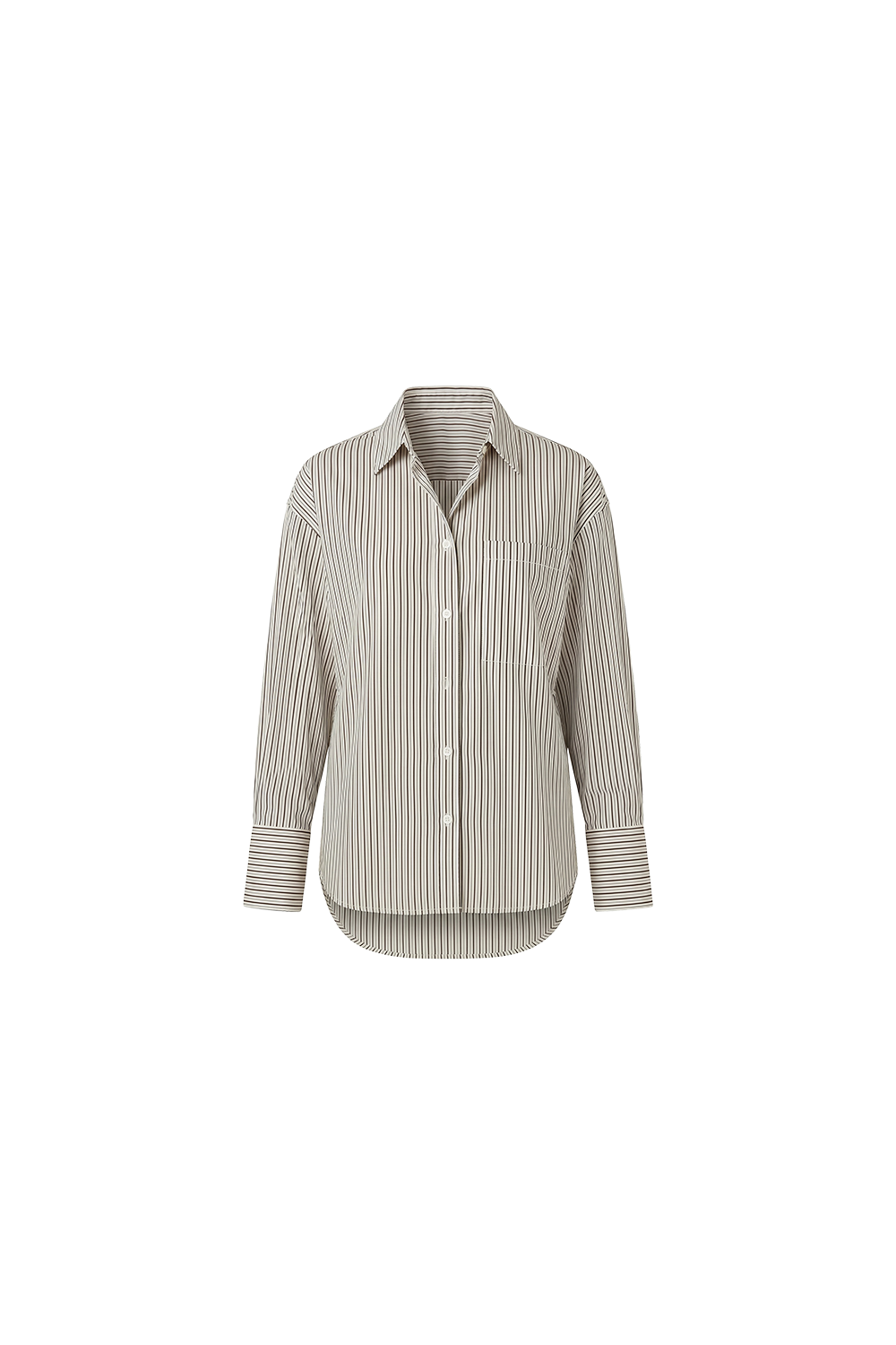 Rae Shirt