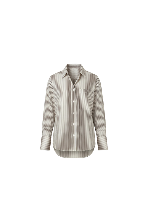 Rae Shirt