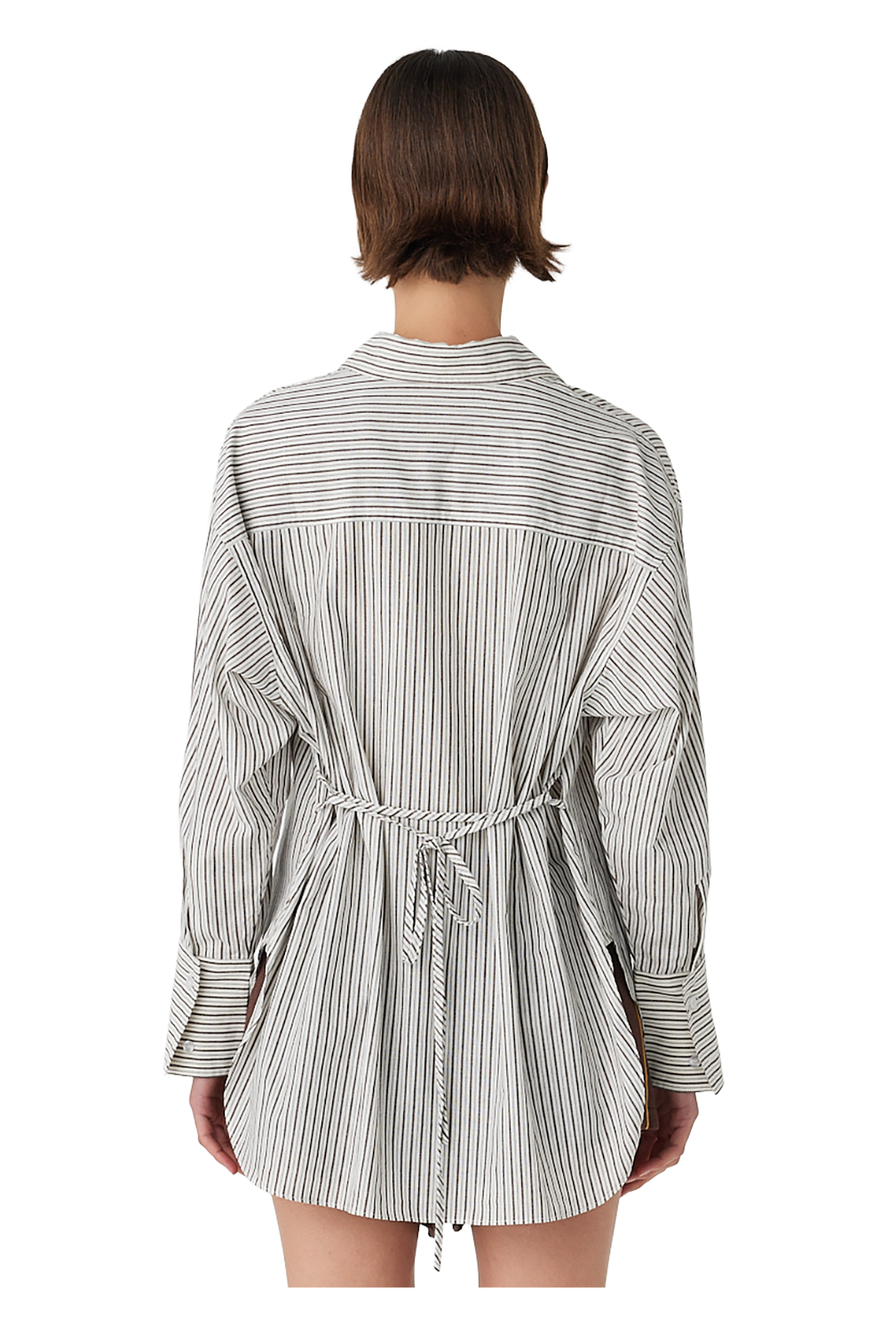 Rae Shirt