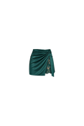 Reeve Skirt