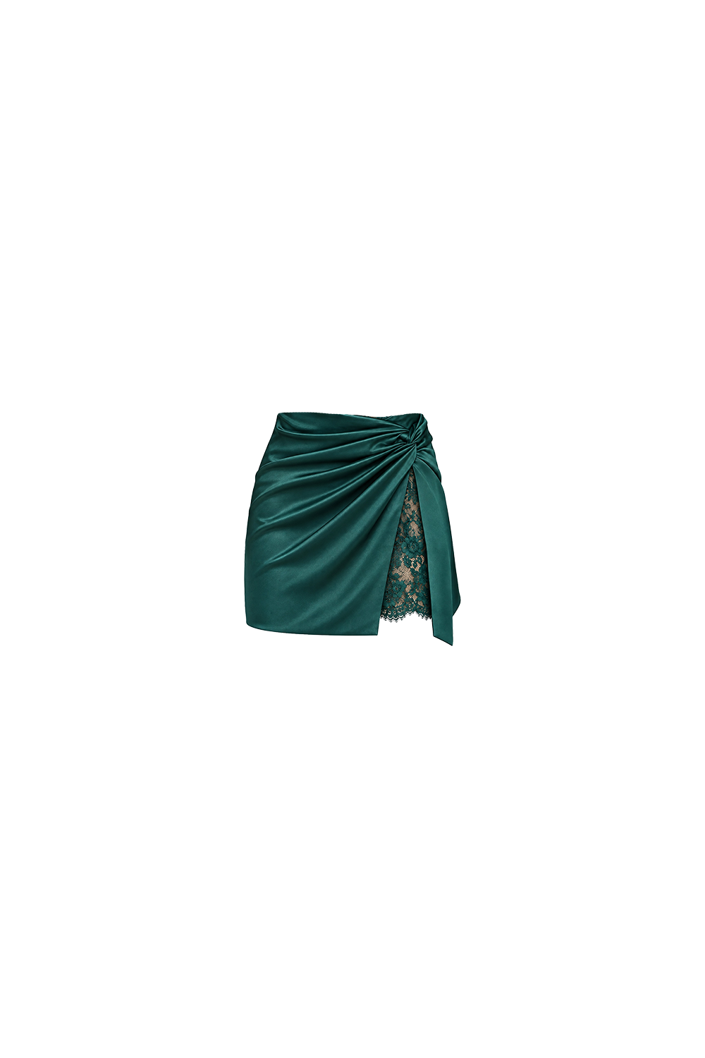 Reeve Skirt