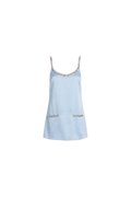 Reilly Dress - Glace