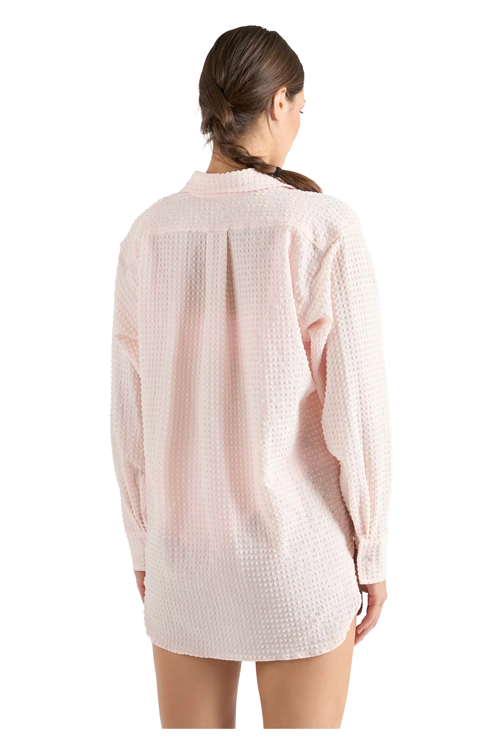 Resort Shirt