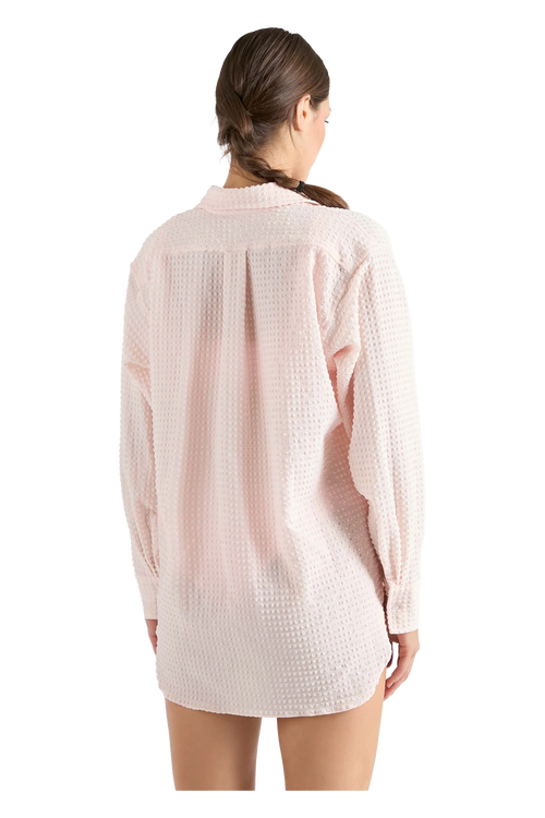 Resort Shirt