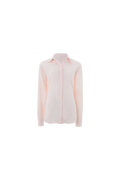 Resort Shirt