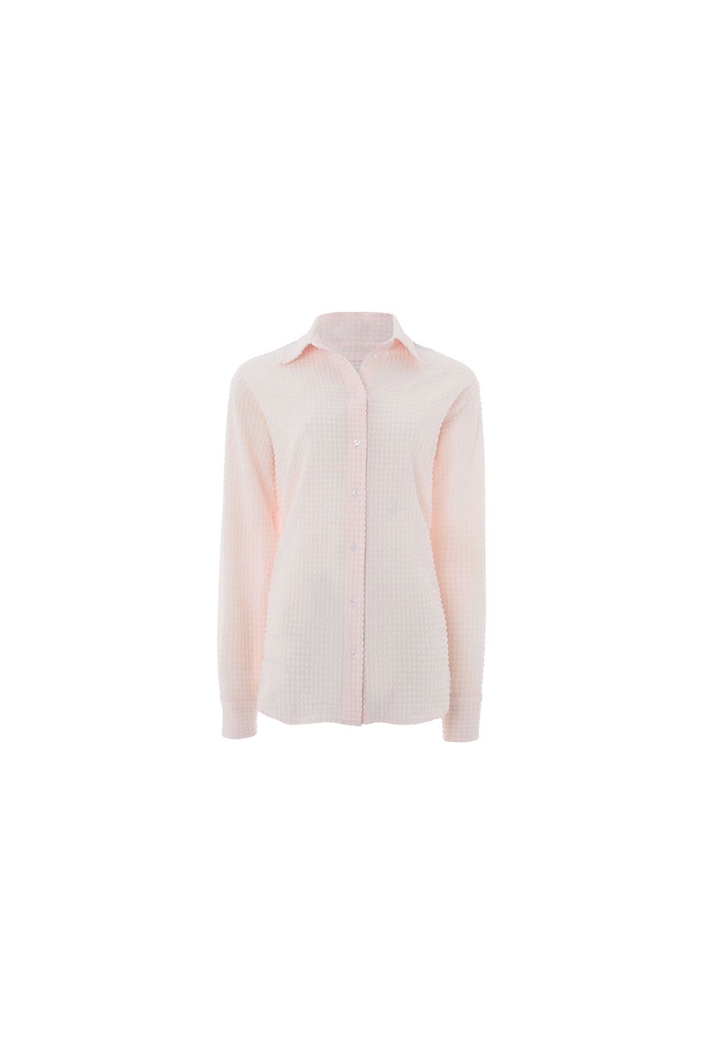 Resort Shirt