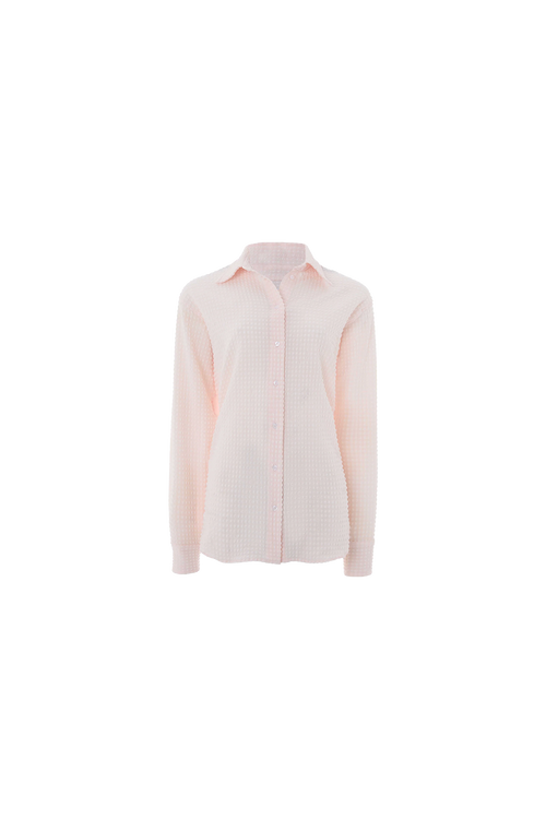 Resort Shirt